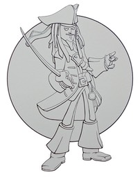 jacksparrow03