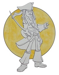 jacksparrow04