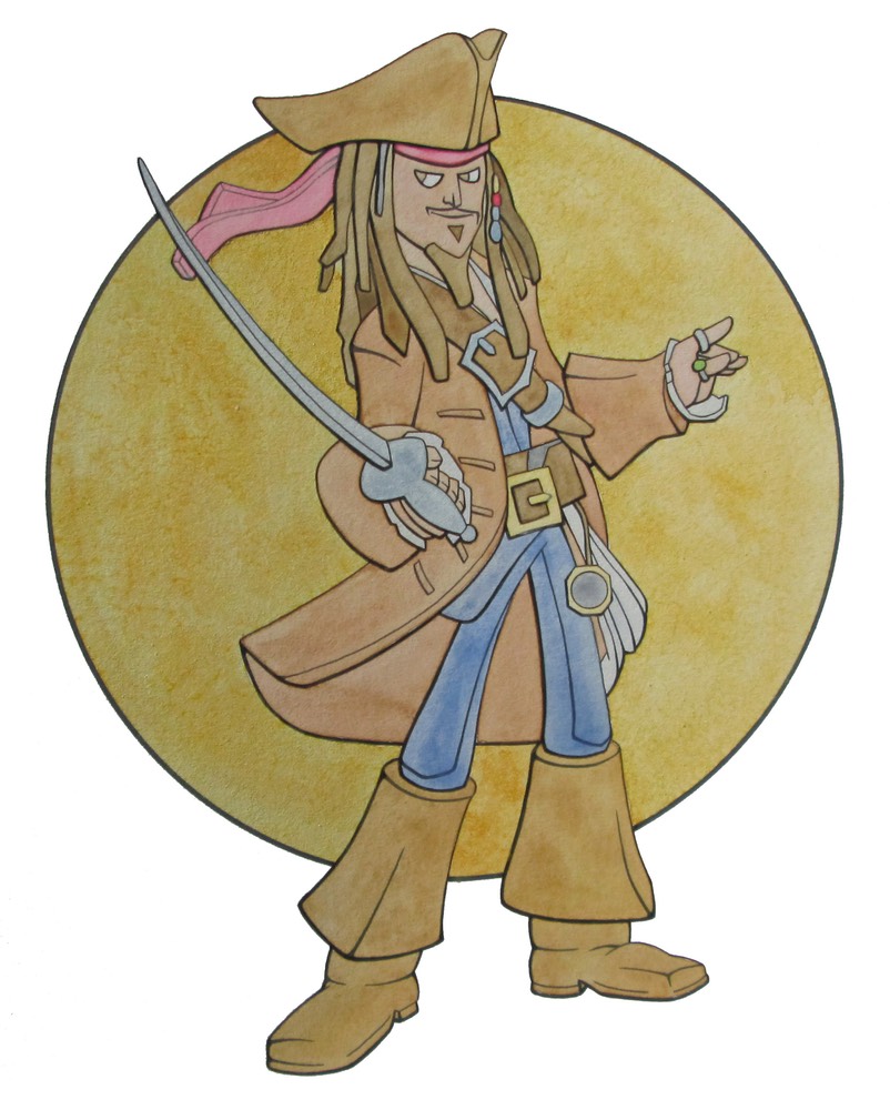 jacksparrow05