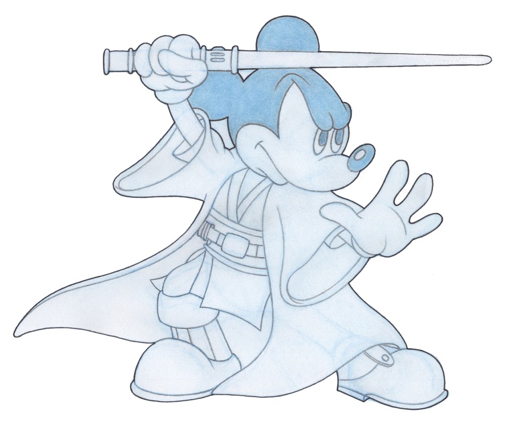 jedimickey