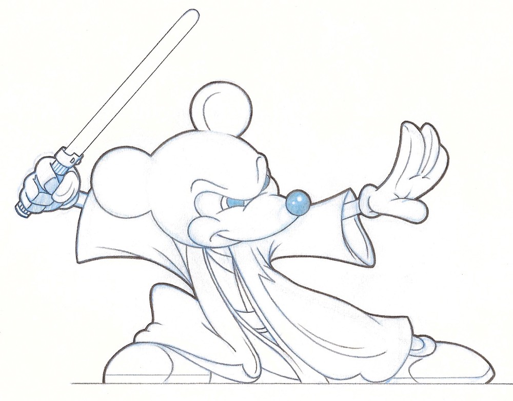 jedimickey
