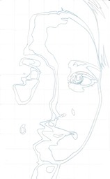 Jen Paint 01