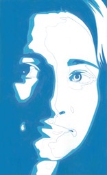 Jen Paint 03