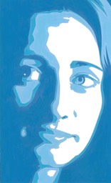 Jen Paint 04