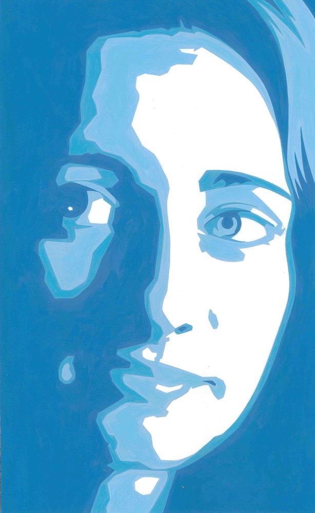 Jen Paint 04