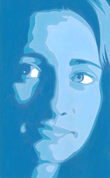 Jen Paint 05