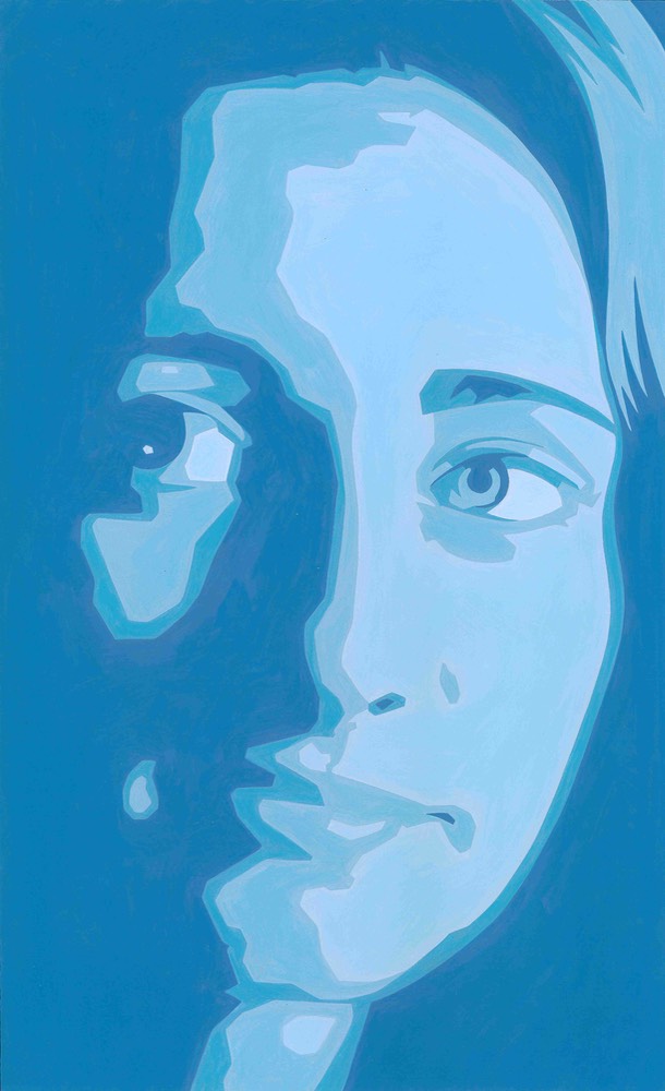 Jen Paint 06