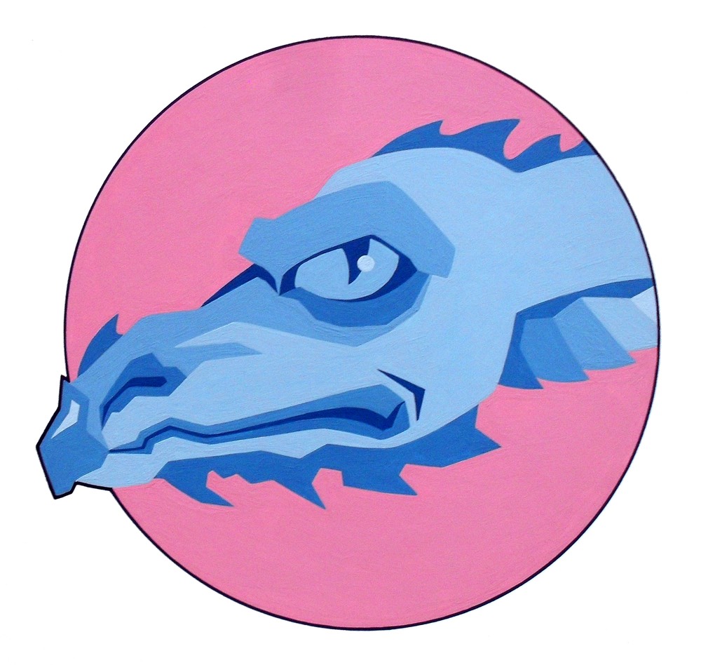 johncalvindragon2015