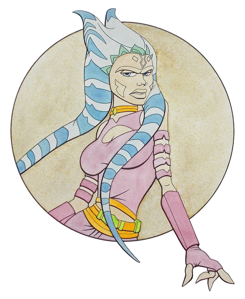 johncalvintanopart1