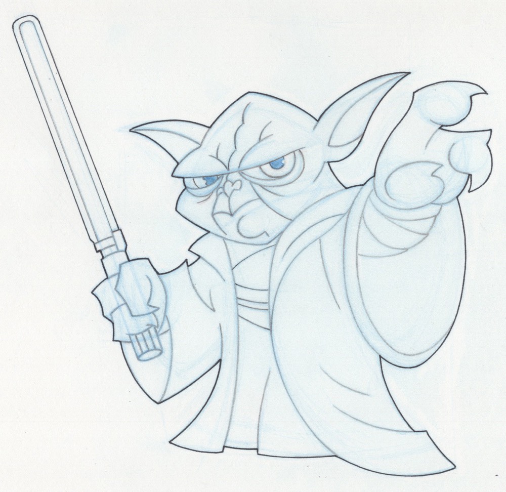 johncalvinyoda