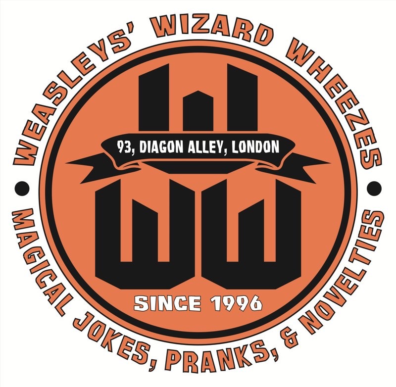 NEWWEASLEY2006