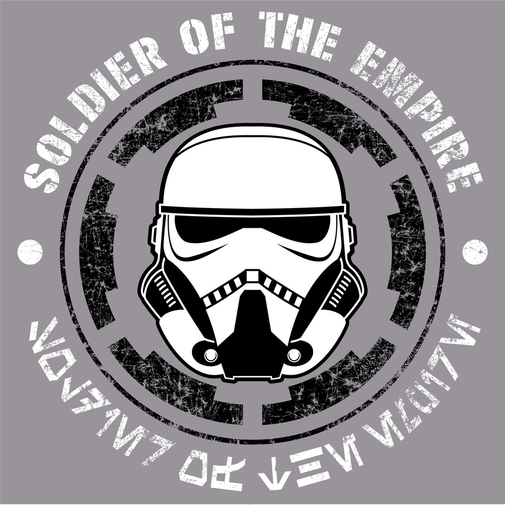 PATROL-TROOPER-ART-gray3