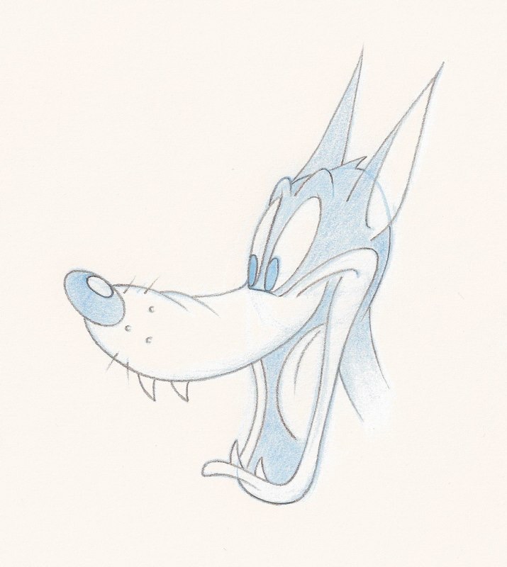 pbfox