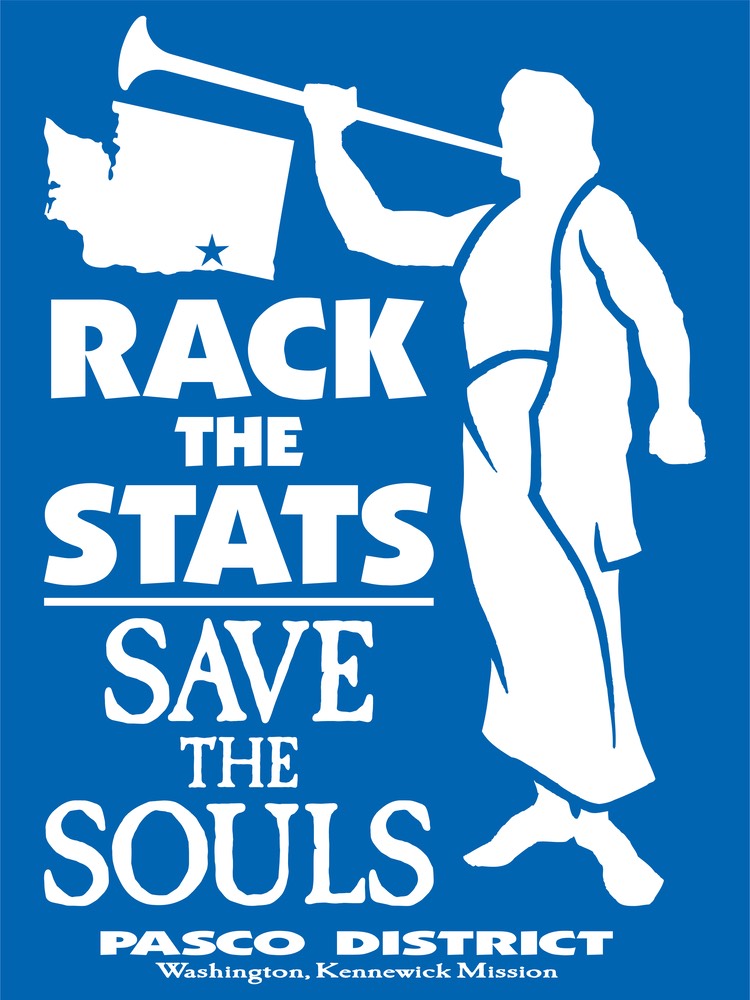 rackthestats