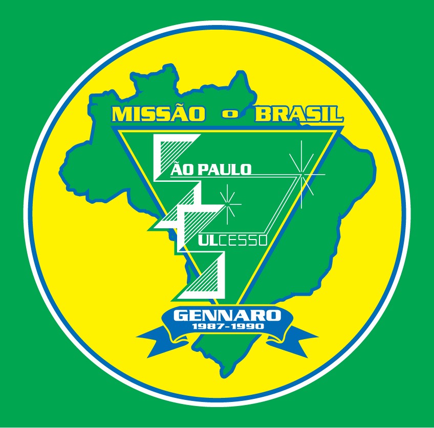 saopaulosul