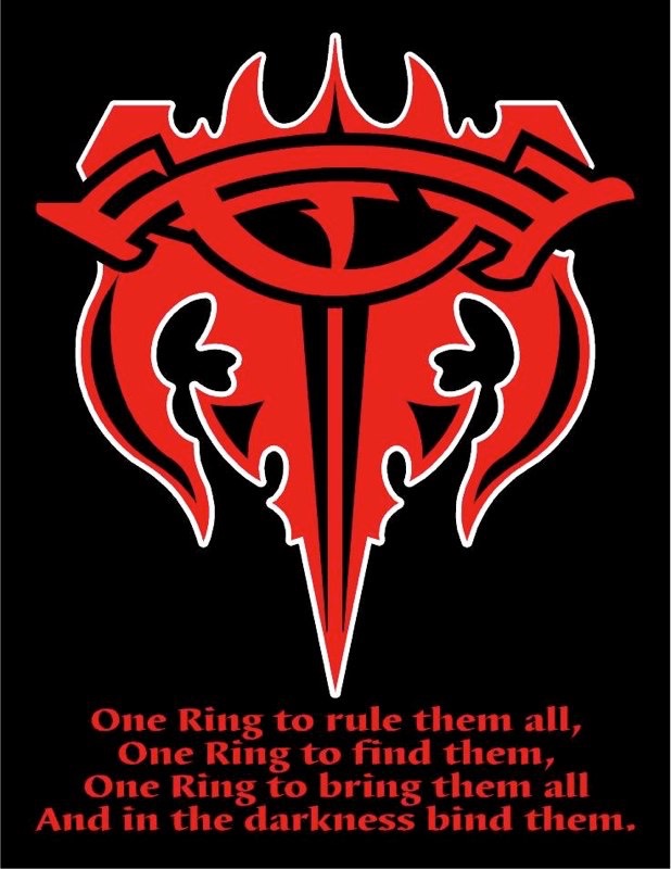 sauroncrest