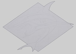 shark001