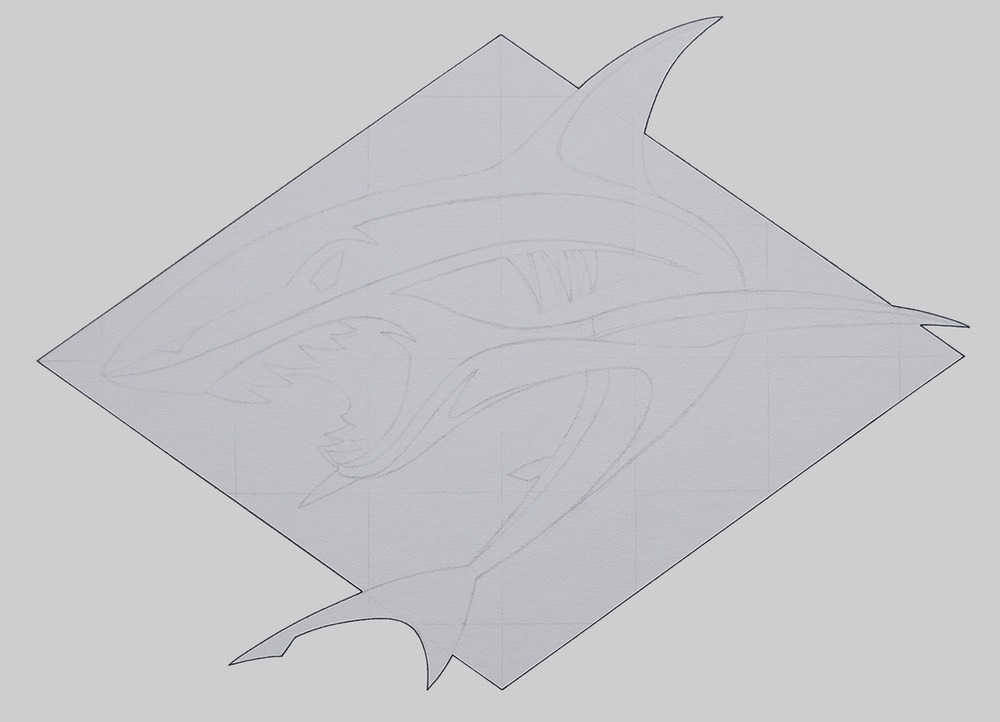 shark001