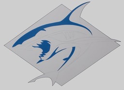 shark002