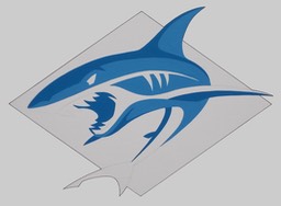 shark003