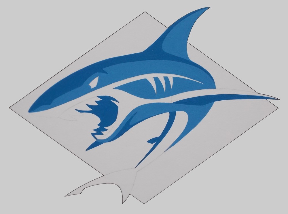 shark003