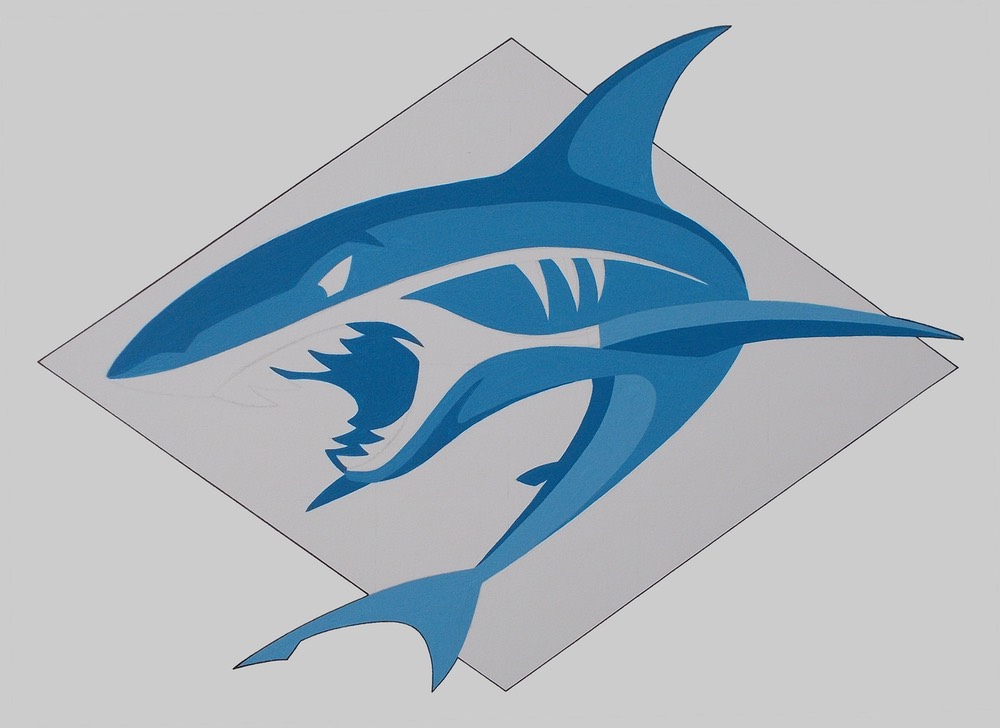 shark004