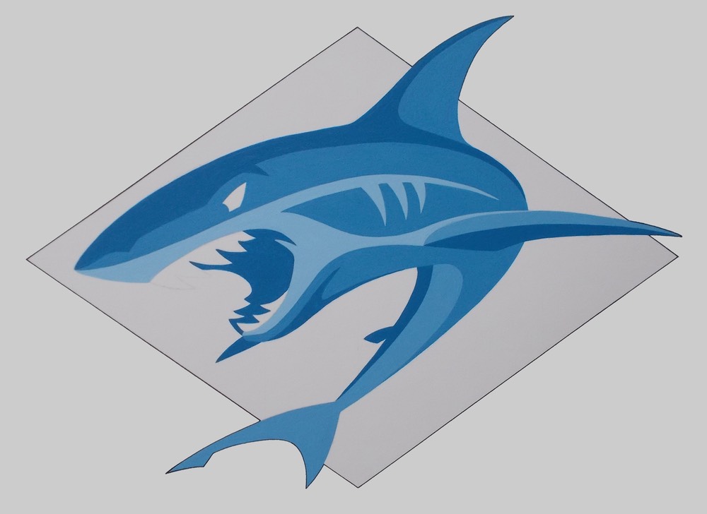 shark005