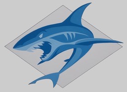 shark006