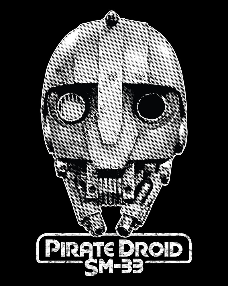 Skeleton-Crew-sm-33-v2