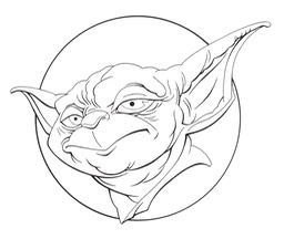 yoda01