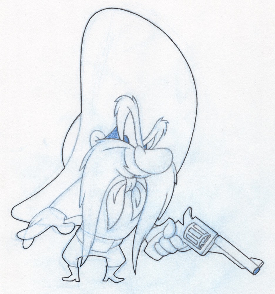 yosemitesam